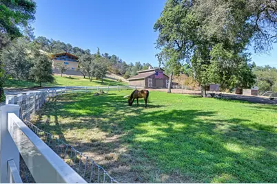 5249 Abbott Road, Penryn, CA 95663 - Photo 9