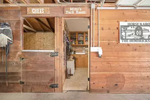 5249 Abbott Rd, Penryn, CA 95663 - Photo 63
