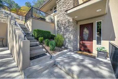5249 Abbott Road, Penryn, CA 95663 - Photo 13