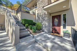 5249 Abbott Rd, Penryn, CA 95663 - Photo 13