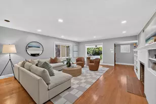 230 Meister Way, Sacramento, CA 95819 - Photo 11