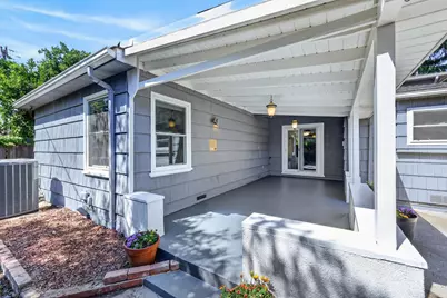 230 Meister Way, Sacramento, CA 95819 - Photo 37