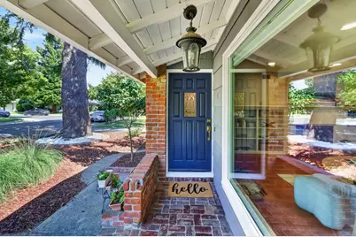 230 Meister Way, Sacramento, CA 95819 - Photo 5