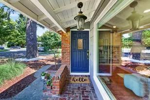 230 Meister Way, Sacramento, CA 95819 - Photo 5