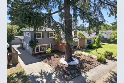 230 Meister Way, Sacramento, CA 95819 - Photo 43