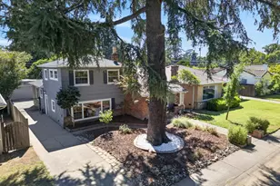 230 Meister Way, Sacramento, CA 95819 - Photo 43