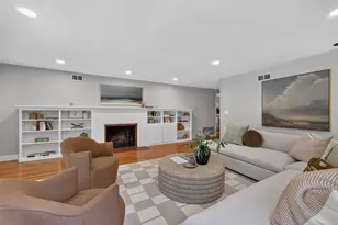 230 Meister Way, Sacramento, CA 95819 - Photo 9