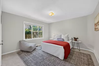 230 Meister Way, Sacramento, CA 95819 - Photo 27