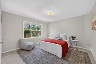 230 Meister Way, Sacramento, CA 95819 - Photo 27
