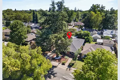 230 Meister Way, Sacramento, CA 95819 - Photo 45