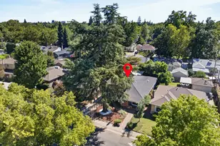230 Meister Way, Sacramento, CA 95819 - Photo 45