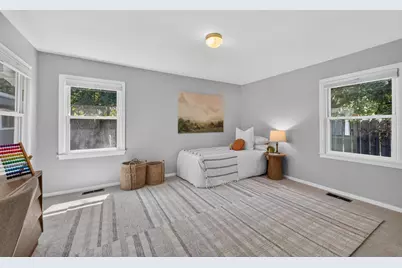 230 Meister Way, Sacramento, CA 95819 - Photo 29