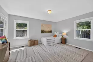 230 Meister Way, Sacramento, CA 95819 - Photo 29
