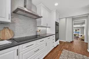 230 Meister Way, Sacramento, CA 95819 - Photo 15