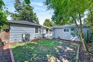 230 Meister Way, Sacramento, CA 95819 - Photo 39