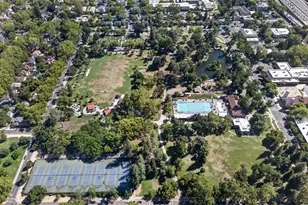 230 Meister Way, Sacramento, CA 95819 - Photo 55