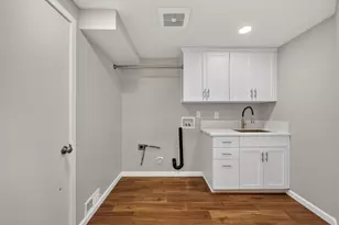 230 Meister Way, Sacramento, CA 95819 - Photo 35