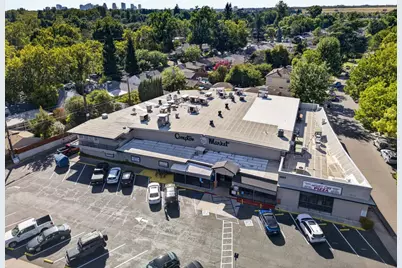 230 Meister Way, Sacramento, CA 95819 - Photo 47