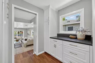 230 Meister Way, Sacramento, CA 95819 - Photo 31