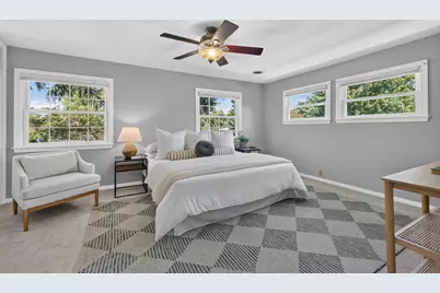 230 Meister Way, Sacramento, CA 95819 - Photo 21