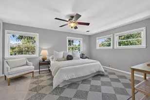 230 Meister Way, Sacramento, CA 95819 - Photo 21