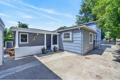 230 Meister Way, Sacramento, CA 95819 - Photo 41