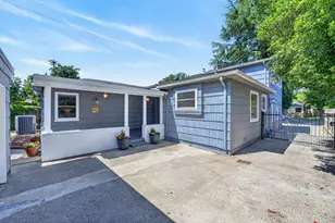 230 Meister Way, Sacramento, CA 95819 - Photo 41