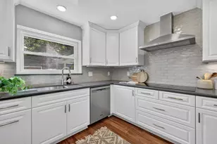 230 Meister Way, Sacramento, CA 95819 - Photo 13