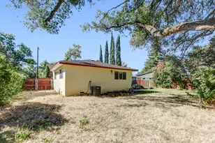 6401 Westbrook Dr, Citrus Heights, CA 95621 - Photo 27