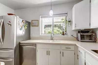 6401 Westbrook Drive, Citrus Heights, CA 95621 - Photo 7