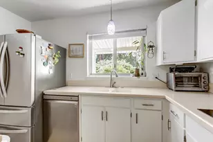6401 Westbrook Dr, Citrus Heights, CA 95621 - Photo 7