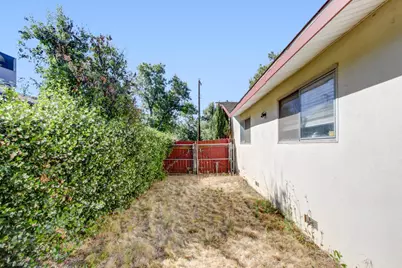 6401 Westbrook Drive, Citrus Heights, CA 95621 - Photo 29