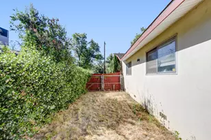 6401 Westbrook Dr, Citrus Heights, CA 95621 - Photo 29
