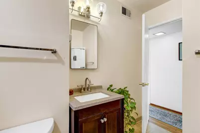 6401 Westbrook Drive, Citrus Heights, CA 95621 - Photo 19