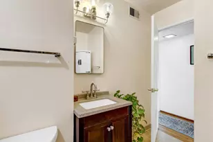 6401 Westbrook Dr, Citrus Heights, CA 95621 - Photo 19