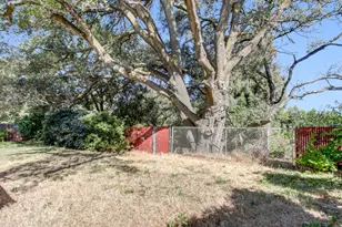 6401 Westbrook Dr, Citrus Heights, CA 95621 - Photo 23