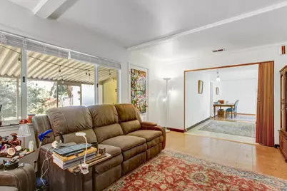 6401 Westbrook Drive, Citrus Heights, CA 95621 - Photo 11