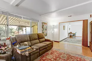 6401 Westbrook Dr, Citrus Heights, CA 95621 - Photo 11