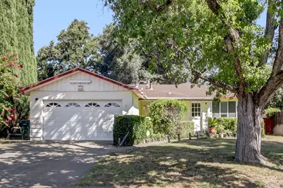 6401 Westbrook Drive, Citrus Heights, CA 95621 - Photo 1