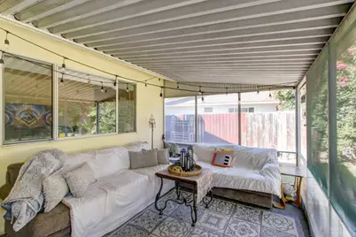 6401 Westbrook Drive, Citrus Heights, CA 95621 - Photo 21