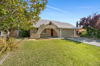 5916 Birchglade Way, Citrus Heights, CA 95621 - Photo 37