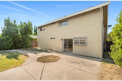 5916 Birchglade Way, Citrus Heights, CA 95621 - Photo 33
