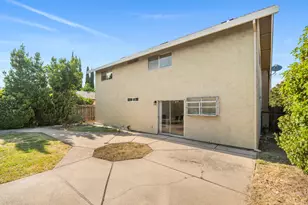 5916 Birchglade Way, Citrus Heights, CA 95621 - Photo 33