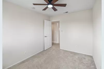 5916 Birchglade Way, Citrus Heights, CA 95621 - Photo 25