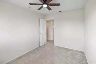 5916 Birchglade Way, Citrus Heights, CA 95621 - Photo 25