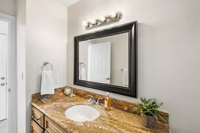 5916 Birchglade Way, Citrus Heights, CA 95621 - Photo 21