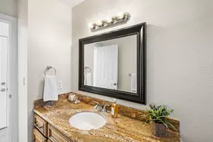 5916 Birchglade Way, Citrus Heights, CA 95621 - Photo 21