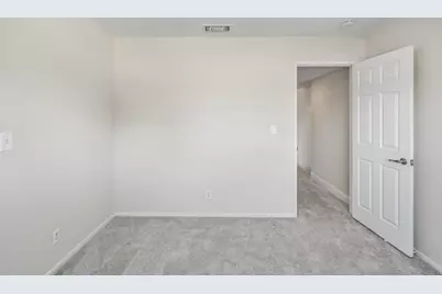5916 Birchglade Way, Citrus Heights, CA 95621 - Photo 23