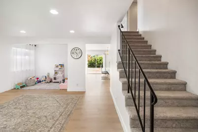 5916 Birchglade Way, Citrus Heights, CA 95621 - Photo 7