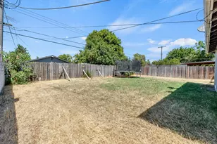 7718 Laurie Way, Sacramento, CA 95832 - Photo 23